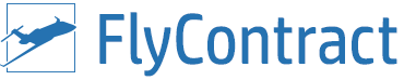 flycontract-logo